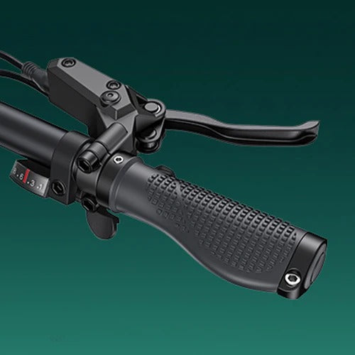 engwe e bikes, engwe engine pro​