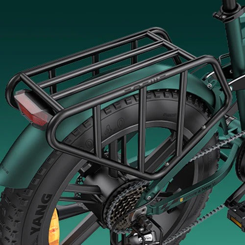 engwe electric bikes​, engwe ebike​