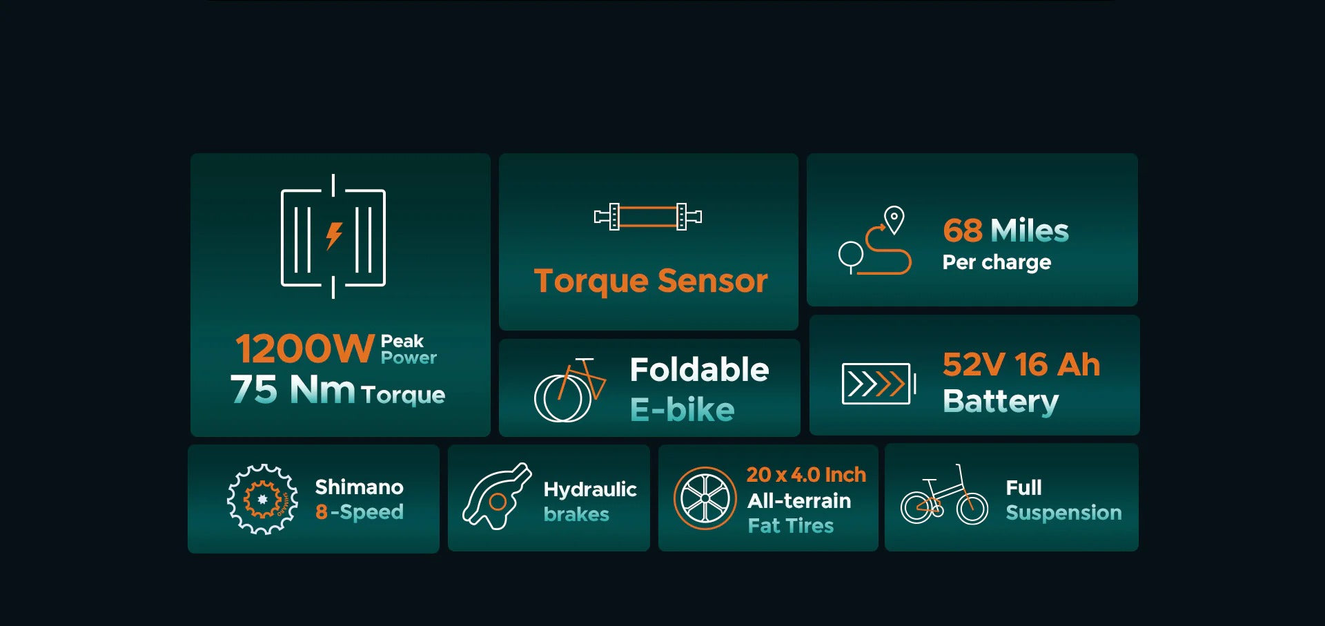 engwe electric bikes​, engwe ebike​s