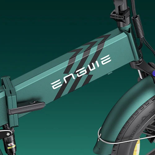 fat tire bike,engwe e bike​ for adult