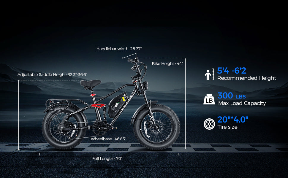 full-suspension-Ebike-eahora-terra
