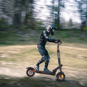 best electric scooter iENYRID m4 pro s+ Max