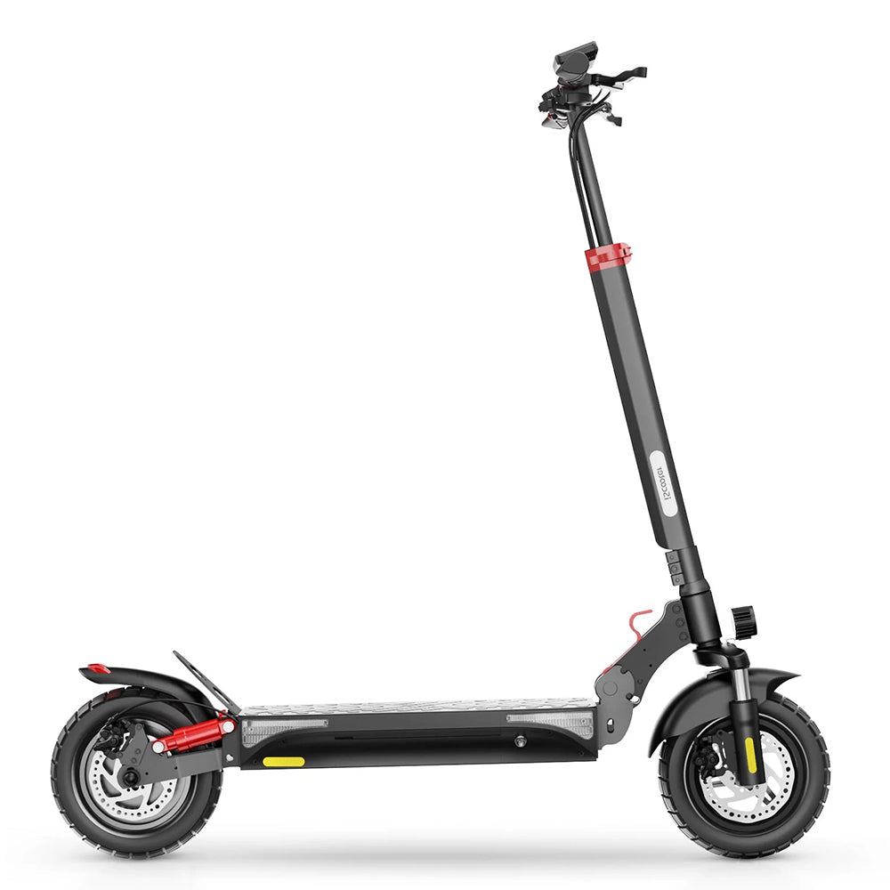 iscooter ix3 800W