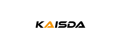 kaisda electric bike, ebike brand logo