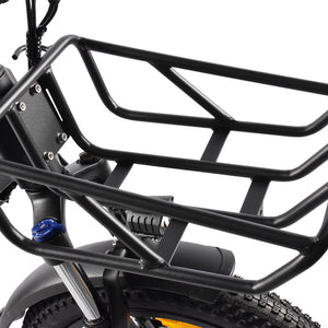 kaisda adult electric bike K201 details