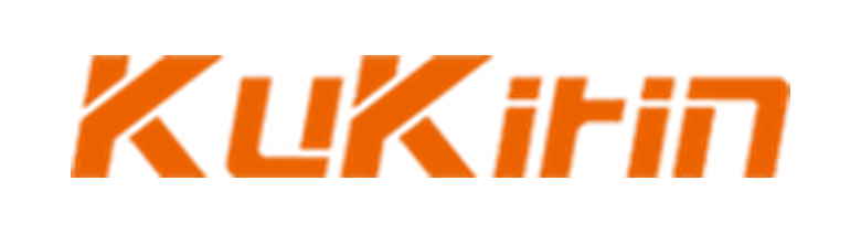 Kukirin logo