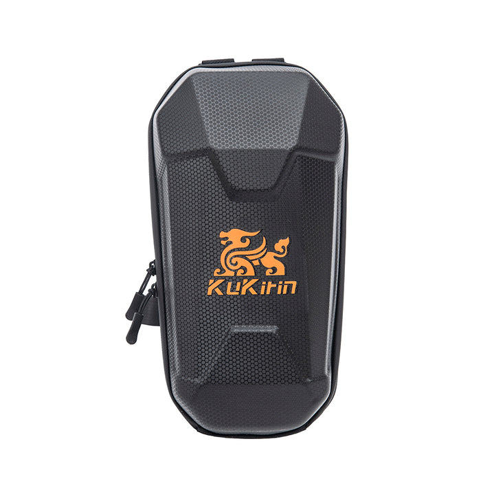 Kukirin tas voor elektrische scooter