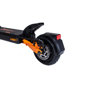 kukirin g2 pro kukirin electric scooter