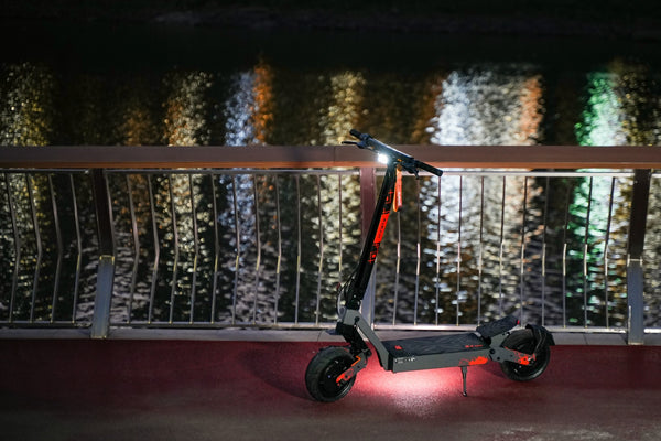 kukirin-g4-ultra-electric-scooter