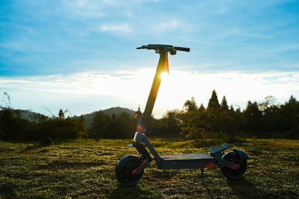 kukirin-g4-ultra-electric-scooter