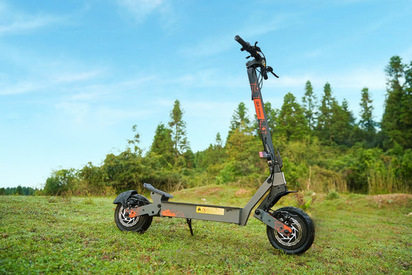 kukirin-g4-ultra-electric-scooter