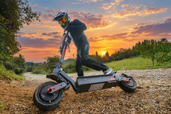 kukirin-g4-ultra-electric-scooter