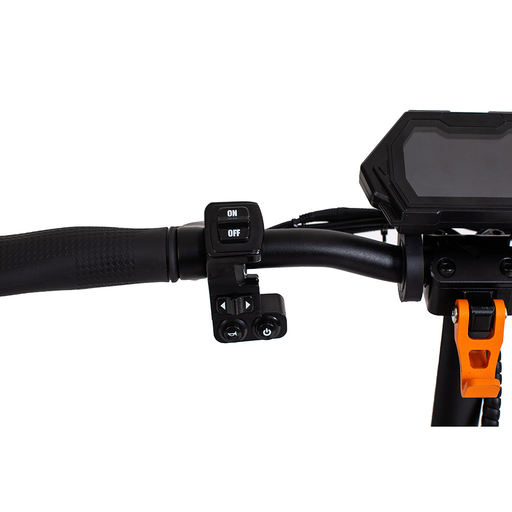 kukirin g2 pro kukirin electric scooter
