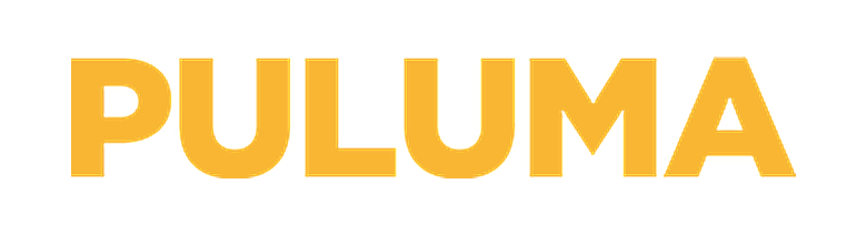 PULUMA logo