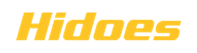 Hidoes logo