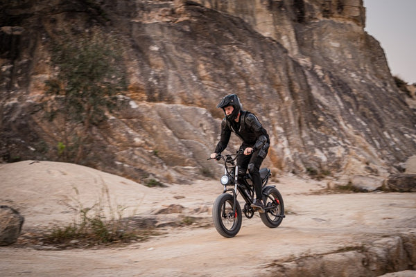 TTGO Z3 detalle de marco paso a paso