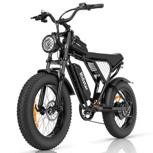ridstar​, ridstar q20​ lite