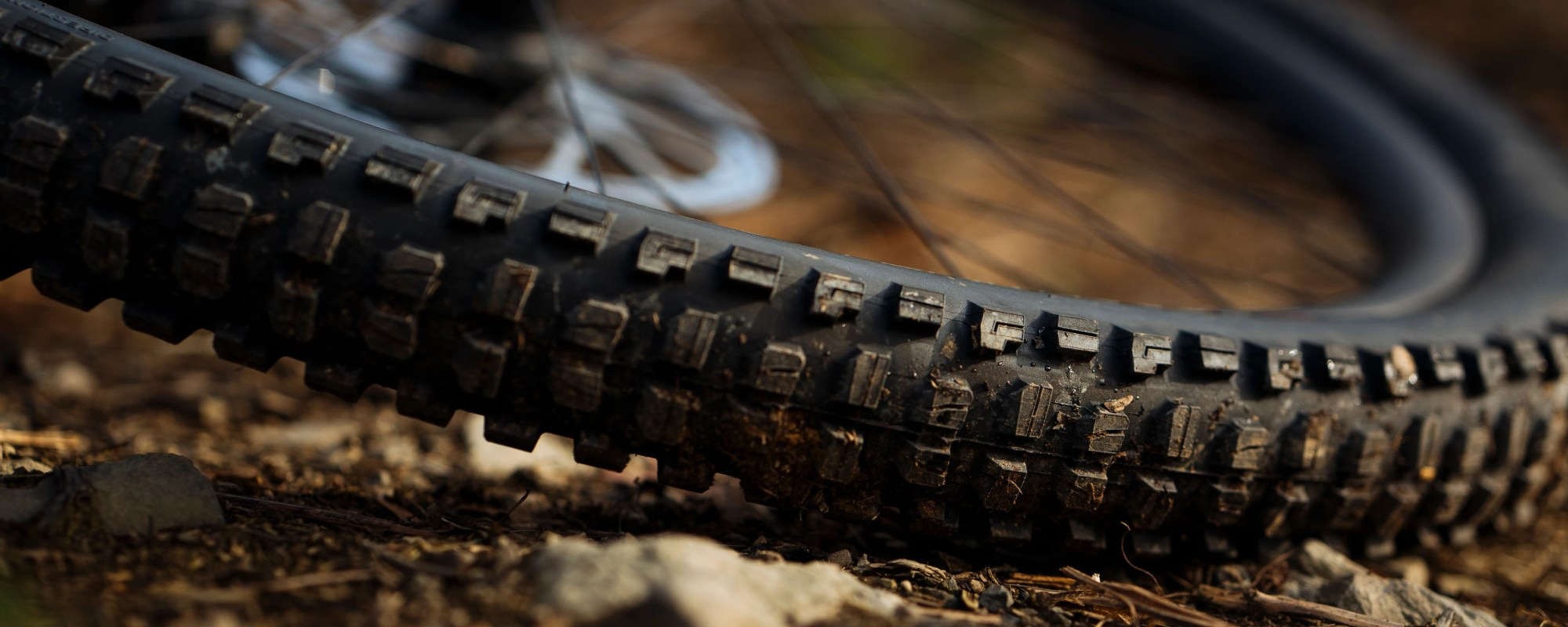 shop ebike by tires size