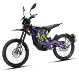 Surron Electric Dirt Bike Light Bee L1E - (wersja X)
