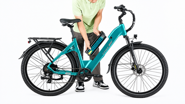 ttgo-c5-led-headlight-electric-bike