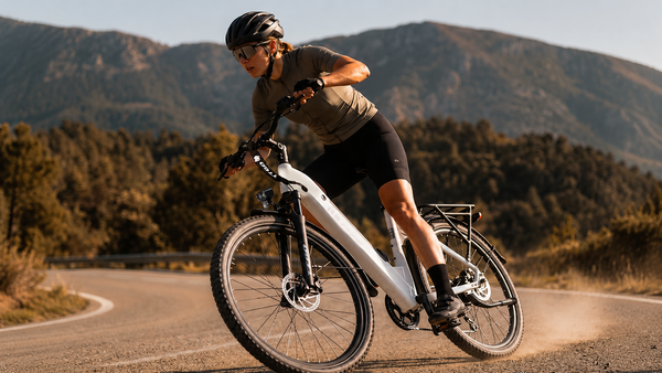 ttgo-c5-comfort-electric-bike-for-urban-riding