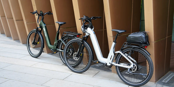 ttgo-e-suvo-city-electric-bike-with-rear-rack
