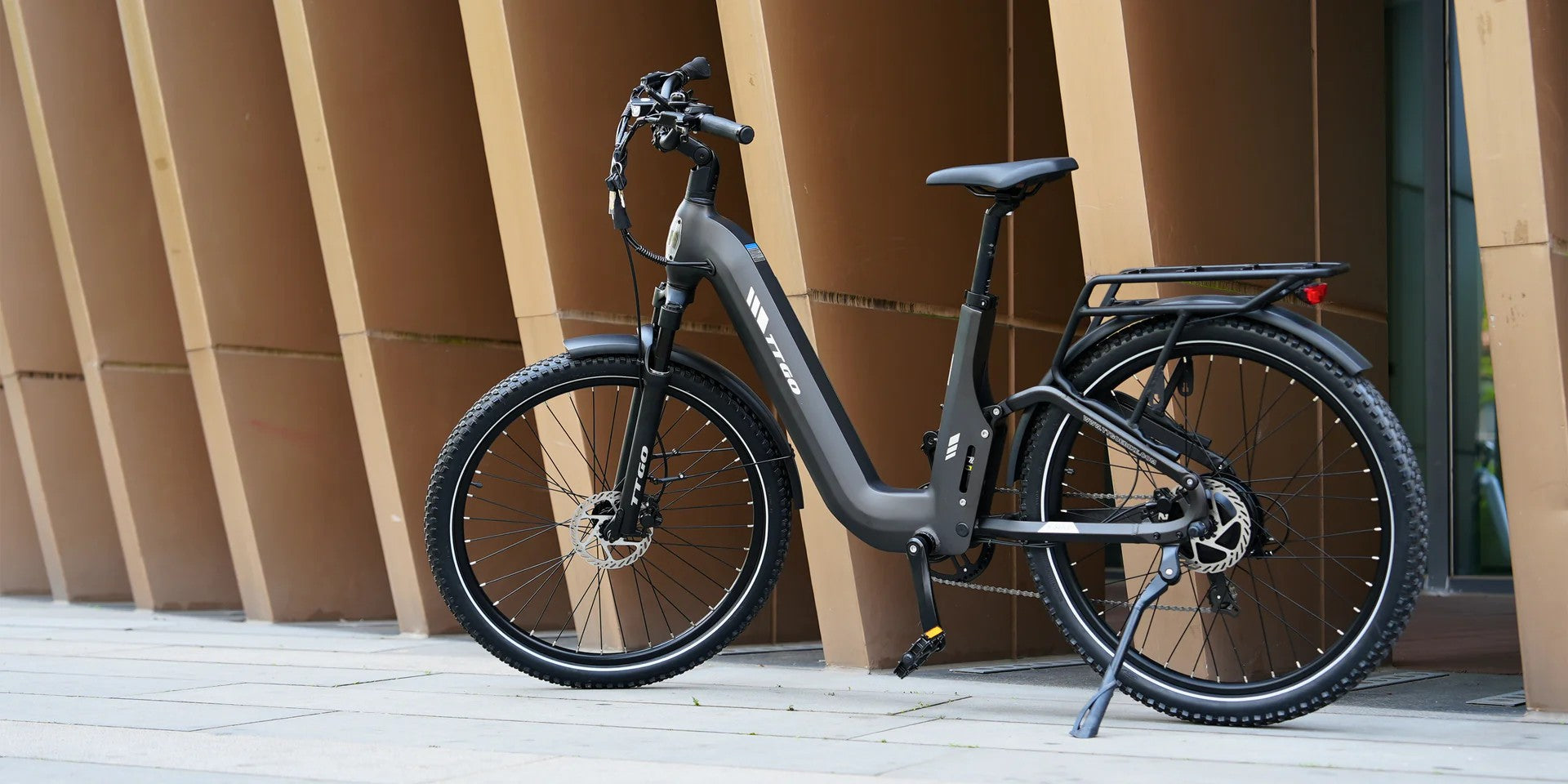 ttgo-e-suvo-electric-bike-all-terrain-ebike