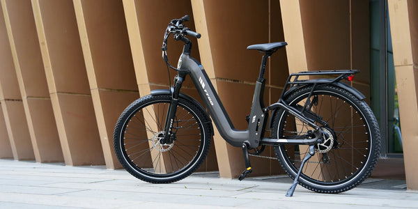 ttgo-e-suvo-electric-bike-all-terrain-ebike