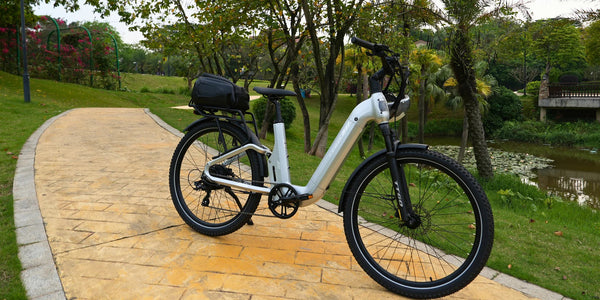 ttgo-e-suvo-urban-commuter-electric-bike
