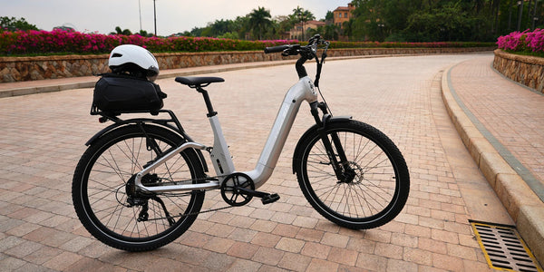 ttgo-e-suvo-step-through-electric-bike