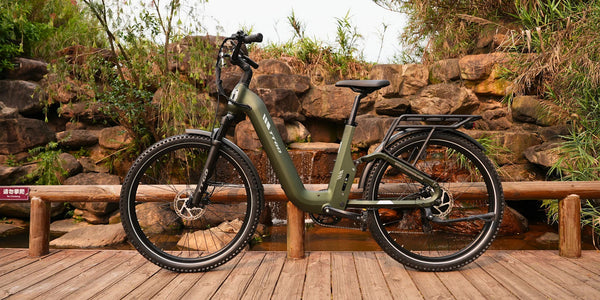 ttgo-e-suvo-trekking-electric-bike