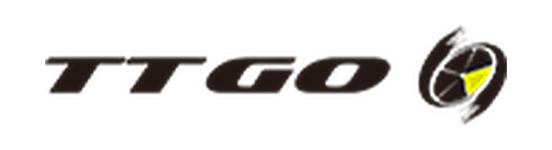 TTGO logo