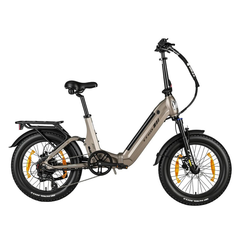 TTGO F7 20