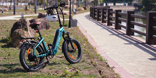 ttgo-f8-carbon-fiber-electric-bike