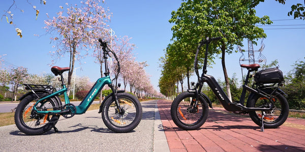 ttgo-f8-carbon-fiber-electric-bike