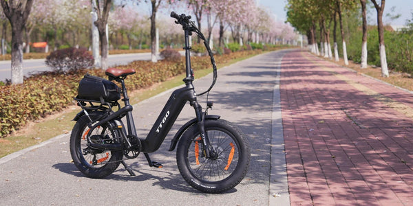 ttgo-f8-carbon-fiber-electric-bike
