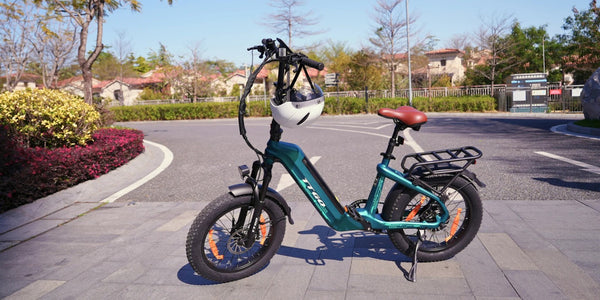 ttgo-f8-carbon-fiber-electric-bike