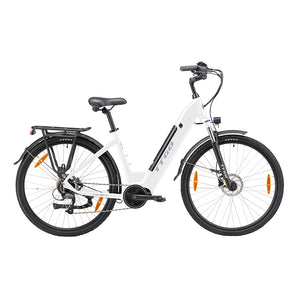 ttgo-zz-28st step through ebikes