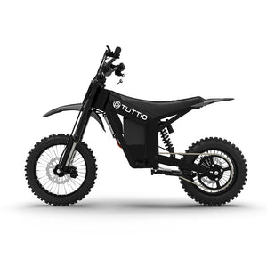 tuttio soleil01 se electric bike adult