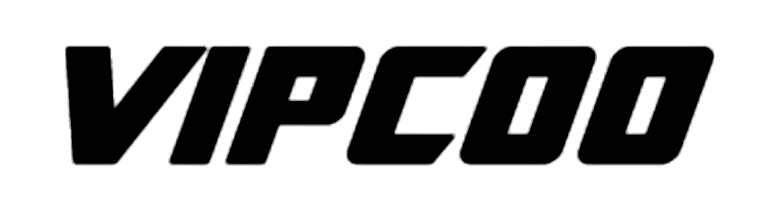 VIPCOO logo