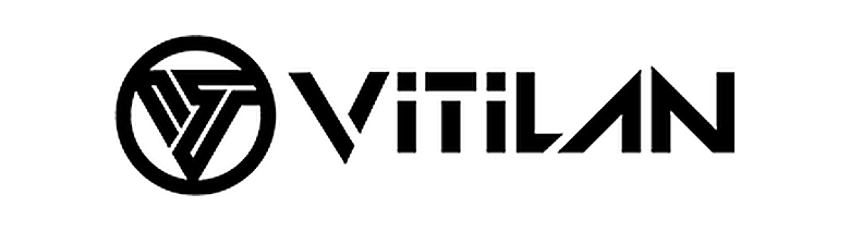Vitilan logo